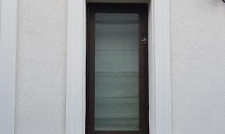 外墙eps线条 外墙eps线条