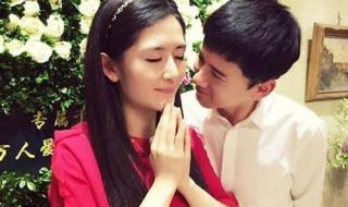 让家族所有的女人怀孕 让家族所有的女人怀孕