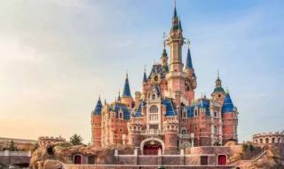 迪士尼门票低于半价 迪士尼门票低于半价