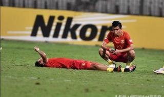 u20女足世界杯决赛